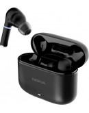 NOKIA TWS-852W EARBUDS