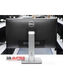 Dell U2715H