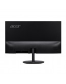 Монитор ACER 23.8W SA242YBI