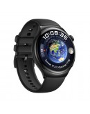 Huawei Watch 4 Archi-L19F, Amoled, 466x466, PPI 31