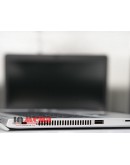 HP EliteBook 830 G6