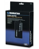 MANHATTAN 100854