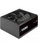 Corsair RMx Shift Series, RM850x, 850 Watt, 80