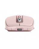 Logitech MX Anywhere 3S Rose