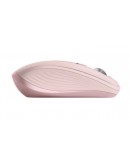 Logitech MX Anywhere 3S Rose