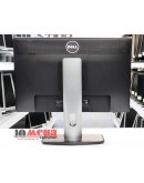 Dell P2213