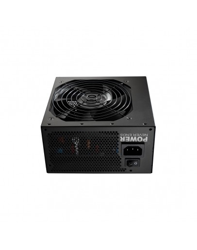 PSU FORTRON HYDRO K PRO 500