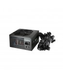 PSU FORTRON HYDRO K PRO 500