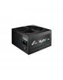 PSU FORTRON HYDRO K PRO 500