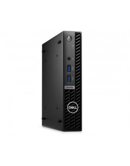 Dell OptiPlex 7010 MFF, Intel Core i7-13700T (16 C