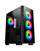 Elite One EN49684 ,  ATX/M-ATX/Mini ITX, U3x1 &