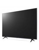 Телевизор LG 50UR80003LJ, 50 4K UltraHD TV 4K (3840 x 2160),