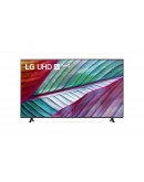 Телевизор LG 43UR78003LK, 43 4K UltraHD TV 4K (3840 x 2160),
