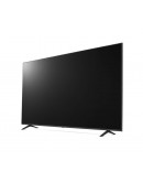 Телевизор LG 43UR78003LK, 43 4K UltraHD TV 4K (3840 x 2160),