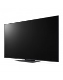 Телевизор LG 55UR91003LA, 55 4K UltraHD TV 4K (3840x2160), D