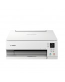 Canon PIXMA TS6351a All-In-One, White