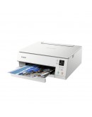 Canon PIXMA TS6351a All-In-One, White