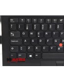 Lenovo ThinkPad E14