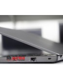 Lenovo ThinkPad E14