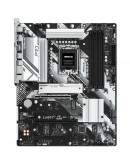 ASROCK MB Desktop B760 Pro RS (S1700, 4x DDR4, 2x