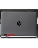 HP ProBook 645 G2