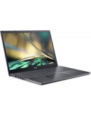 Лаптоп ACER A515-57-753J