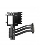 FD FLEX 2 PCIE 4.0 X 16 BLACK