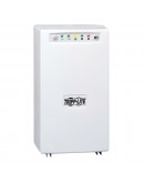 Tripp Lite by Eaton UPS SmartPro 230V 1kVA 750W Me