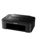 Canon PIXMA TS3355 All-In-One, Black