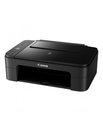 Canon PIXMA TS3355 All-In-One, Black