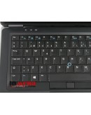 Dell Latitude E7440