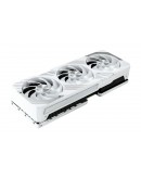 PALIT RTX4070TI GAMIPRO WH OC