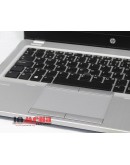 HP EliteBook Folio 9470m