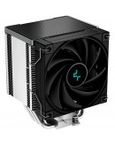 DeepCool AK500, CPU Air Cooler, 1x120mm FK120 PWM