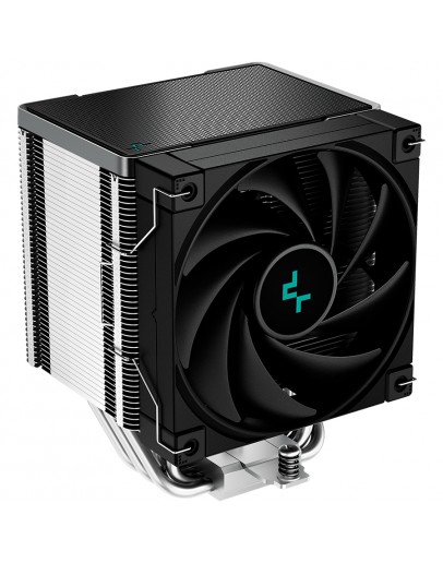 DeepCool AK500, CPU Air Cooler, 1x120mm FK120 PWM