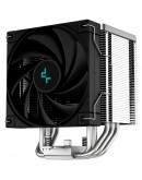 DeepCool AK500, CPU Air Cooler, 1x120mm FK120 PWM