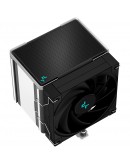 DeepCool AK500, CPU Air Cooler, 1x120mm FK120 PWM