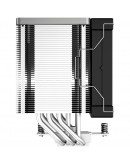 DeepCool AK500, CPU Air Cooler, 1x120mm FK120 PWM