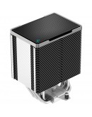 DeepCool AK500, CPU Air Cooler, 1x120mm FK120 PWM