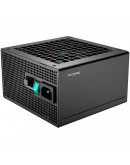 DeepCool PQ1000M, 1000W, 80 Plus GOLD, Full Japan