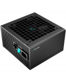 DeepCool PQ1000M, 1000W, 80 Plus GOLD, Full Japan