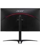 Монитор Acer Nitro XV275KP3biipruzx, 27 IPS, Anti-Glare, U