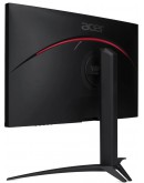 Монитор Acer Nitro XV275KP3biipruzx, 27 IPS, Anti-Glare, U