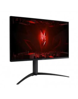 Монитор Acer Nitro XV275UP3biiprx, 27 VA, Anti-Glare, QHD 