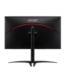 Монитор Acer Nitro XV275UP3biiprx, 27 VA, Anti-Glare, QHD 