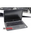 Dell Latitude 3310