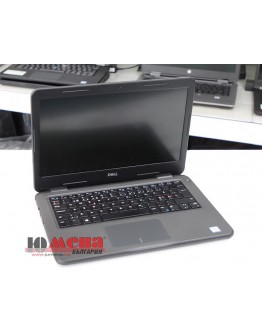 Dell Latitude 3310