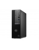 Dell OptiPlex 7010 SFF, Intel Core i7-13700 (8+8 C