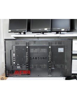 Samsung DB55E