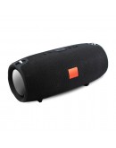 Тонколона с Bluetooth, No brand, XTREME, Различни цветове - 22097